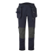 PORTWEST EV440 EV4 Stretch Holster Trousers