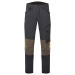 PORTWEST EV441 EV4 Stretch Service Trousers