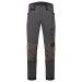 PORTWEST EV441 EV4 Stretch Service Trousers