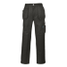 PORTWEST KS15 Slate Holster Trouser