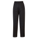 PORTWEST LW97 Women's Elasticated Trouser