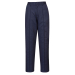 PORTWEST LW97 Women's Elasticated Trouser