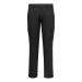 PORTWEST S231 Stretch Slim Combat Trouser
