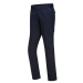 PORTWEST S231 Stretch Slim Combat Trouser
