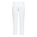 PORTWEST S231 Stretch Slim Combat Trouser