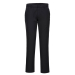 PORTWEST S232 Stretch Slim Chino Trouser
