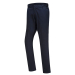 PORTWEST S232 Stretch Slim Chino Trouser