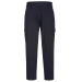 PORTWEST S233 Women's Stretch Cargo Trouser