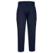 PORTWEST S233 Women's Stretch Cargo Trouser