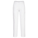 PORTWEST S233 Women's Stretch Cargo Trouser
