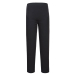 PORTWEST S234 Stretch Maternity Trouser