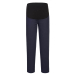 PORTWEST S234 Stretch Maternity Trouser