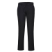 PORTWEST S235 Women's Slim Chino Trouser
