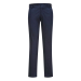 PORTWEST S235 Women's Slim Chino Trouser