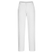 PORTWEST S235 Women's Slim Chino Trouser