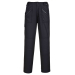 PORTWEST S687 Women's Action Trouser