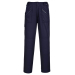 PORTWEST S687 Women's Action Trouser