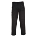 PORTWEST S887 Action Trouser