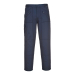 PORTWEST S887 Action Trouser