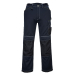 PORTWEST T601 PW3 Work Trouser