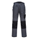 PORTWEST T601 PW3 Work Trouser
