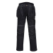 PORTWEST T602 PW3 Holster Work Trouser