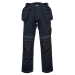 PORTWEST T602 PW3 Holster Work Trouser