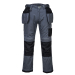 PORTWEST T602 PW3 Holster Work Trouser