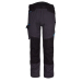 PORTWEST T701 WX3 Work Trouser