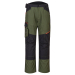 PORTWEST T701 WX3 Work Trouser