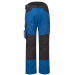 PORTWEST T701 WX3 Work Trouser