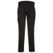 PORTWEST T801 KX3 Cargo Trouser