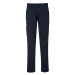 PORTWEST T801 KX3 Cargo Trouser