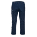 PORTWEST T802 KX3 Ripstop Trouser