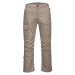 PORTWEST T802 KX3 Ripstop Trouser