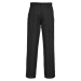 PORTWEST 2885 Preston Trouser