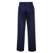 PORTWEST 2885 Preston Trouser