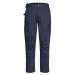 PORTWEST CD881 WX2 Eco Stretch Trade Trousers