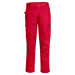 PORTWEST CD881 WX2 Eco Stretch Trade Trousers