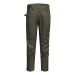 PORTWEST CD881 WX2 Eco Stretch Trade Trousers