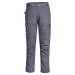 PORTWEST CD881 WX2 Eco Stretch Trade Trousers