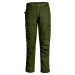 PORTWEST CD881 WX2 Eco Stretch Trade Trousers