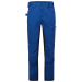 PORTWEST CD881 WX2 Eco Stretch Trade Trousers