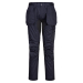 PORTWEST CD883 WX2 Stretch Holster Trouser