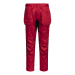 PORTWEST CD883 WX2 Stretch Holster Trouser