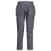 PORTWEST CD883 WX2 Stretch Holster Trouser