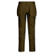 PORTWEST CD883 WX2 Stretch Holster Trouser