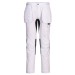 PORTWEST CD883 WX2 Stretch Holster Trouser