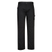 PORTWEST CD884 WX2 Work Trouser