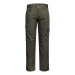 PORTWEST CD884 WX2 Work Trouser